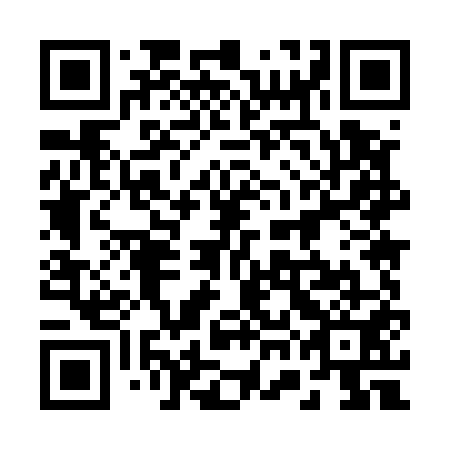 QR code for 27M 551