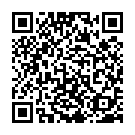 QR code for 27M 599
