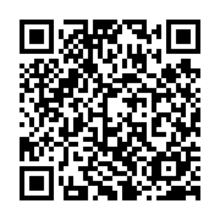 QR code for 27M 605