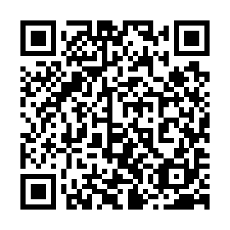 QR code for 27M 790