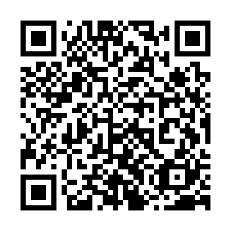 QR code for 27M C20