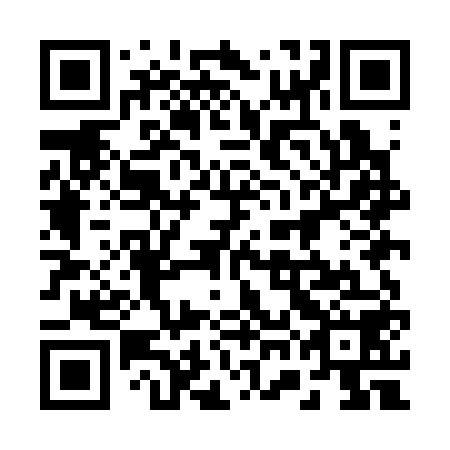 QR code for 27M C58