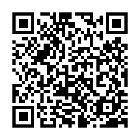 QR code for 27M DX1