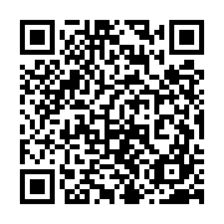 QR code for 27M EV7