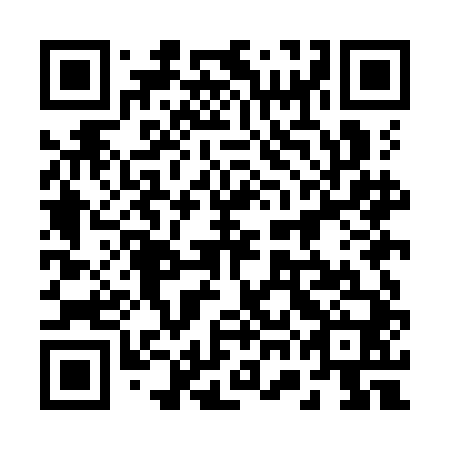 QR code for 27M KD0