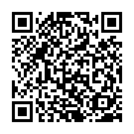QR code for 27M N68