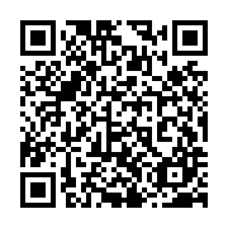 QR code for 27M N87