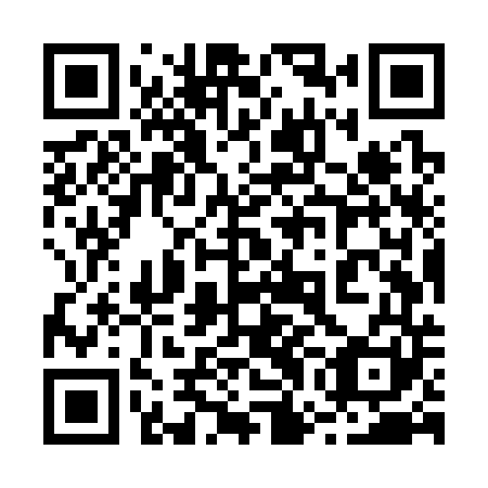 QR code for 27M S41