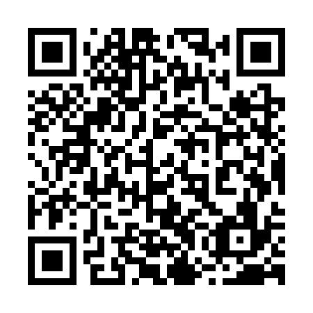 QR code for 27M SS6