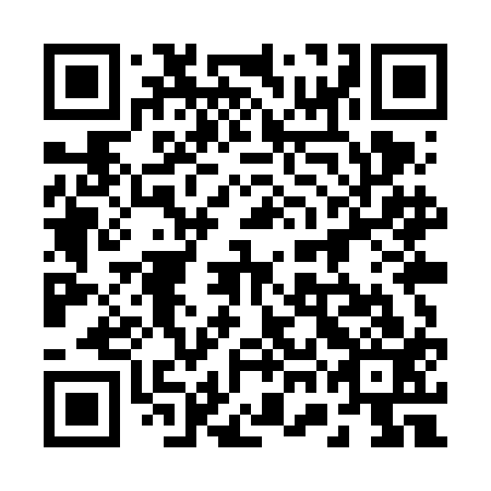 QR code for 27M VA3