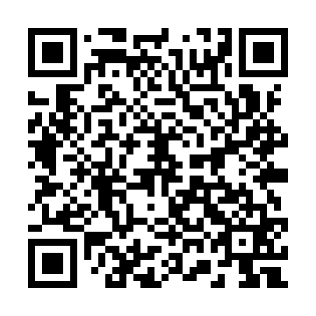 QR code for 27M YV1