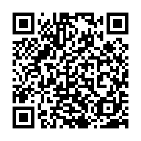 QR code for 27M190