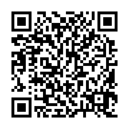 QR code for plate 27M 384
