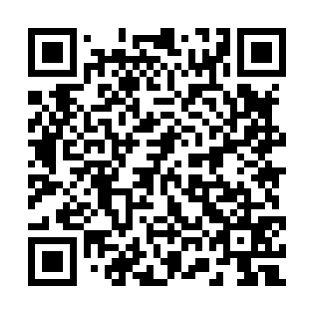 QR code for 27M875
