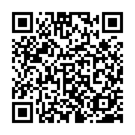 QR code for plate 27M 901