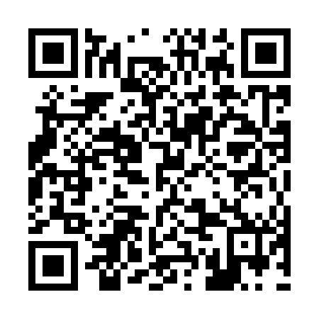 QR code for plate 27M 942
