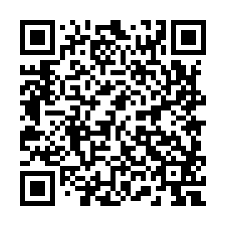 QR code for 27M982