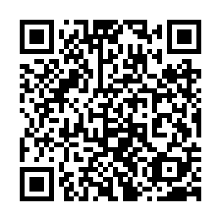 QR code for 27MBP9