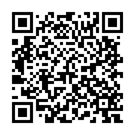 QR code for 27ME56