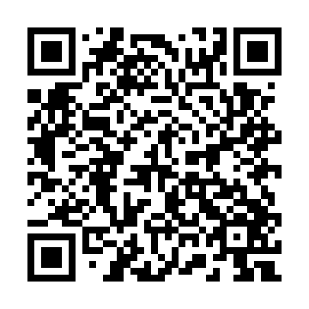 QR code for 27MET6