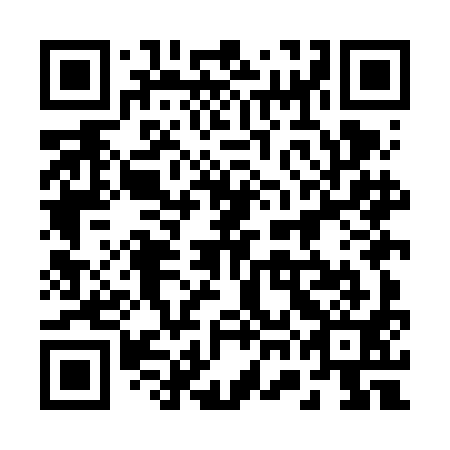 QR code for 27MFI1
