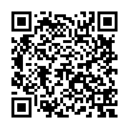 QR code for plate 27M H18