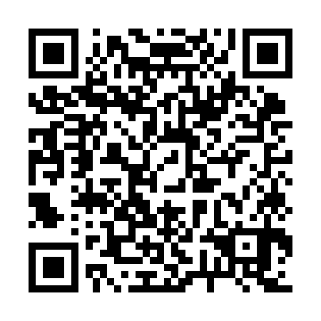 QR code for plate 27M KK0