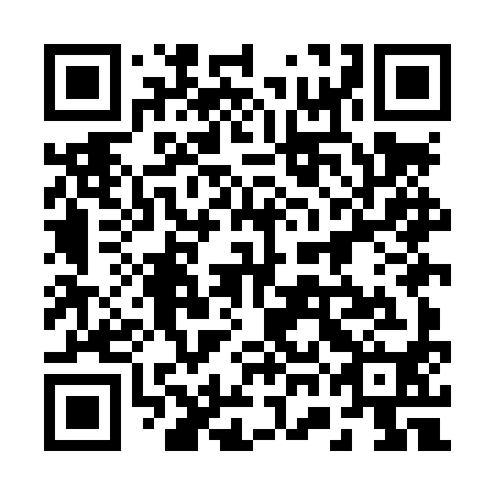 QR code for 27MLY0
