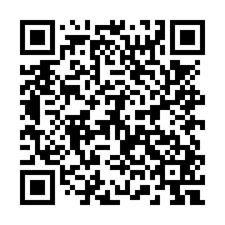 QR code for 27MNT1