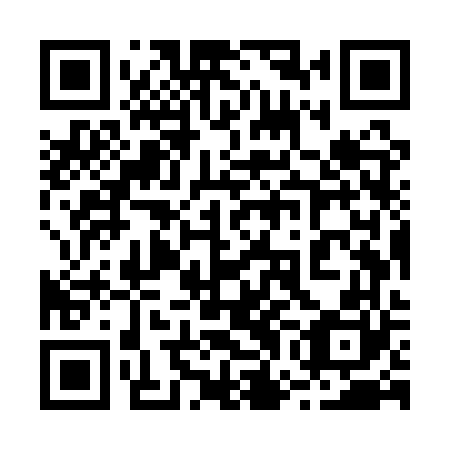 QR code for plate 27M QV0