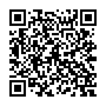 QR code for 27MVB3