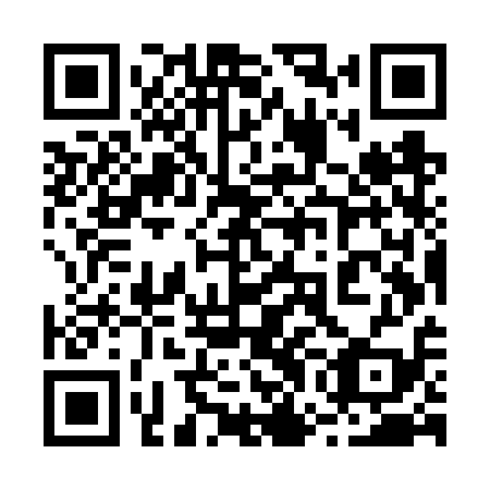 QR code for plate 27M VQ9
