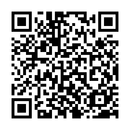 QR code for 27MZ05