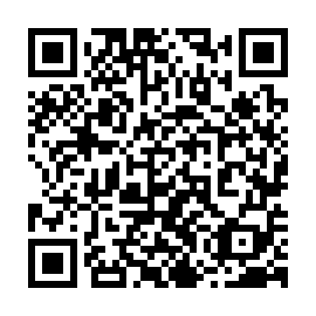 QR code for 27N 359