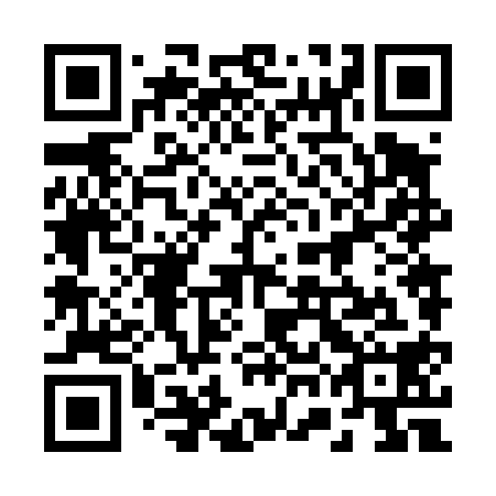 QR code for 27N 418