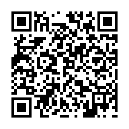 QR code for 27N 807