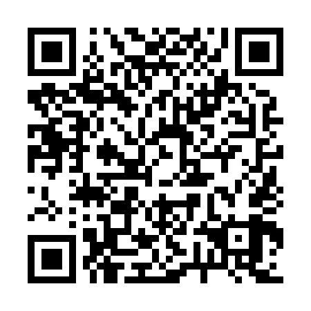 QR code for 27N 849