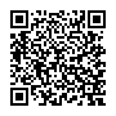 QR code for 27N EN2