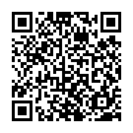 QR code for 27N F14