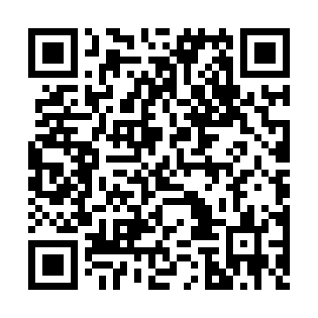 QR code for 27N H03