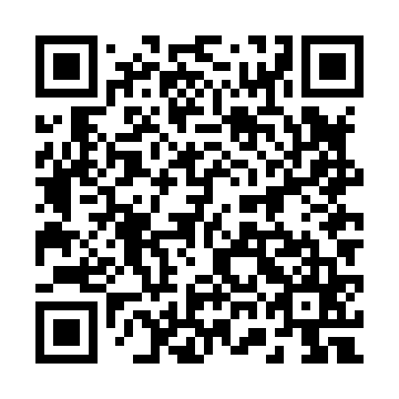 QR code for 27N H65