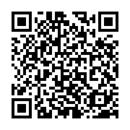 QR code for 27N IK1