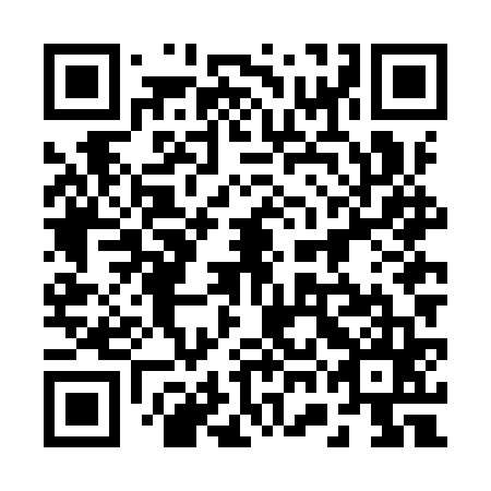 QR code for 27N IV5