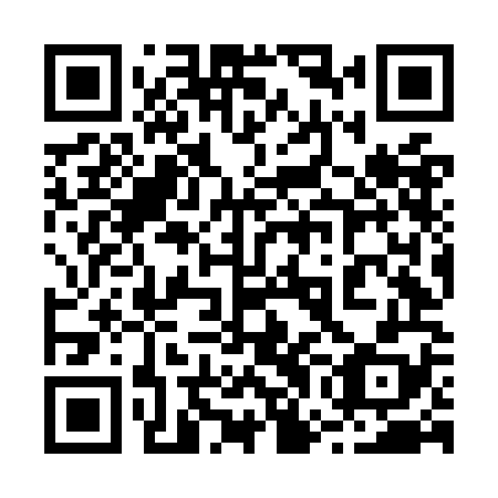 QR code for 27N OO8