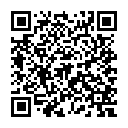 QR code for 27N OP0