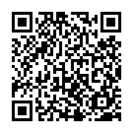 QR code for 27N TU4