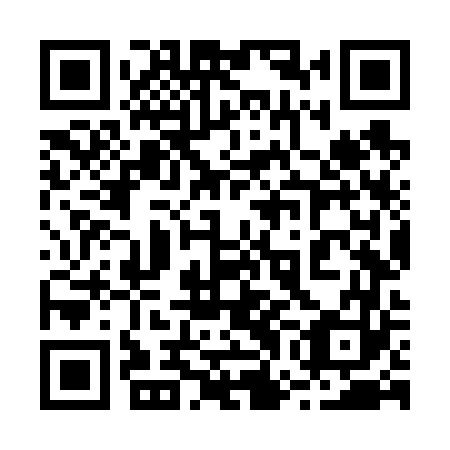 QR code for 27N V63