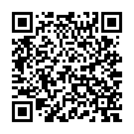QR code for 27N VE3