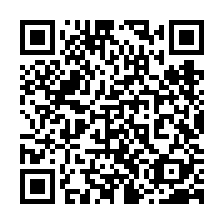 QR code for 27N VJ9