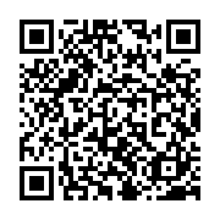 QR code for 27N YR3